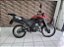 Moto Yamaha XTZ 250 Lander ABS Vermelha 2023 - Imagem 2