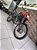 Moto Yamaha XTZ 250 Lander ABS Vermelha 2023 - Imagem 11