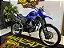 Moto Yamaha XTZ 250 Lander ABS Azul 2022 - Imagem 3
