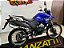 Moto Yamaha XTZ 250 Lander ABS Azul 2022 - Imagem 4