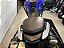 Moto Yamaha XTZ 250 Lander ABS Azul 2022 - Imagem 5