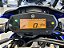 Moto Yamaha XTZ 250 Lander ABS Azul 2022 - Imagem 7