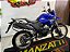 Moto Yamaha XTZ 250 Lander ABS Azul 2022 - Imagem 9