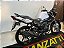 Moto Yamaha Factor 150 ED Branca 2021 - Imagem 4