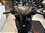 Moto Yamaha Fluo 125cc ABS Preta 2024 - Imagem 5