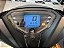 Moto Yamaha Fluo 125cc ABS Preta 2024 - Imagem 6