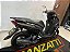 Moto Yamaha Fluo 125cc ABS Preta 2024 - Imagem 8