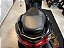 Moto Yamaha NMAX 160 ABS Azul 2022 - Imagem 5