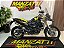 Moto BMW F800 GS ABS Marrom 2014 - Imagem 2