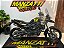 Moto BMW F800 GS ABS Marrom 2014 - Imagem 2