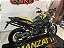 Moto BMW F800 GS ABS Marrom 2014 - Imagem 4