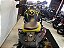 Moto BMW F800 GS ABS Marrom 2014 - Imagem 5