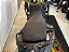 Moto BMW F800 GS ABS Marrom 2014 - Imagem 6