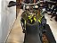 Moto BMW F800 GS ABS Marrom 2014 - Imagem 7