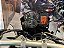 Moto BMW F800 GS ABS Marrom 2014 - Imagem 8