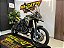 Moto BMW F800 GS ABS Marrom 2014 - Imagem 8