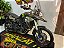 Moto BMW F800 GS ABS Marrom 2014 - Imagem 9