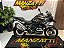 Moto BMW R1250 GS Premium Exclusive Preta 2020 - Imagem 2