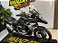 Moto BMW R1250 GS Premium Exclusive Preta 2020 - Imagem 3