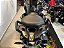 Moto BMW R1250 GS Premium Exclusive Preta 2020 - Imagem 5