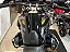 Moto BMW R1250 GS Premium Exclusive Preta 2020 - Imagem 6