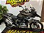 Moto BMW R1250 GS Premium Exclusive Preta 2020 - Imagem 8