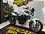 Moto BMW F800 R ABS Branca 2016 - Imagem 3