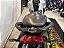 Moto BMW F800 R ABS Branca 2016 - Imagem 5