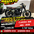 Moto Royal Enfield Classic 350 ABS Cinza 2025  Garantia de Fábrica - Imagem 1