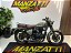 Moto Royal Enfield Classic 350 ABS Cinza 2025  Garantia de Fábrica - Imagem 2