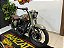 Moto Royal Enfield Classic 350 ABS Cinza 2025  Garantia de Fábrica - Imagem 3