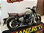 Moto Royal Enfield Classic 350 ABS Cinza 2025  Garantia de Fábrica - Imagem 4