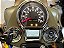 Moto Royal Enfield Classic 350 ABS Cinza 2025  Garantia de Fábrica - Imagem 8
