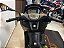 Moto Yamaha NMAX 160 ABS Preta 2021 - Imagem 6