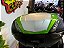 Moto Kawasaki Versys 650 ABS Tourer Verde 2021 - Imagem 5