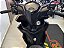 Moto Yamaha Neo 125 UBS Azul 2024 - Imagem 5