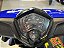 Moto Yamaha Neo 125 UBS Azul 2024 - Imagem 6