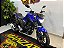 Moto Yamaha Fazer 250cc FZ25 ABS Azul 2020 - Imagem 3