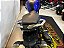Moto Yamaha Fazer 250cc FZ25 ABS Azul 2020 - Imagem 5