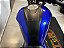 Moto Yamaha Fazer 250cc FZ25 ABS Azul 2020 - Imagem 6