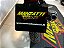 Moto Yamaha Fazer 250cc FZ25 ABS Azul 2020 - Imagem 10