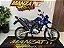 Moto Yamaha XTZ 150 Crosser Z ABS Azul 2022 - Imagem 2