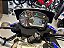 Moto Yamaha XTZ 150 Crosser Z ABS Azul 2022 - Imagem 5