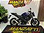 Moto Honda CB 500F ABS Azul 2024 - Imagem 2