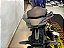 Moto Honda CB 500F ABS Azul 2024 - Imagem 5