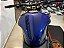 Moto Honda CB 500F ABS Azul 2024 - Imagem 6