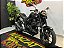 Moto Yamaha MT-03 ABS 321cc Preta 2021 - Imagem 3