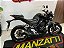 Moto Yamaha MT-03 ABS 321cc Preta 2021 - Imagem 4