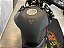 Moto Yamaha MT-03 ABS 321cc Preta 2021 - Imagem 6