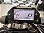 Moto Yamaha MT-03 ABS 321cc Preta 2021 - Imagem 7